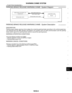 Page 4939