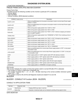 Page 4947