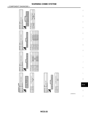 Page 4955
