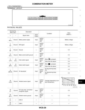 Page 4959