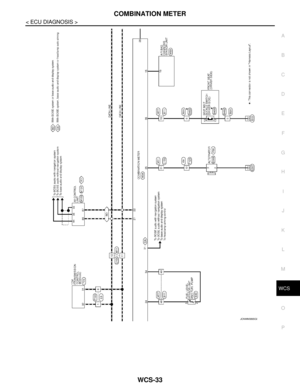 Page 4963