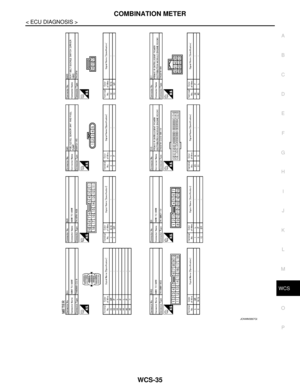 Page 4965