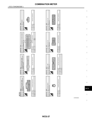 Page 4967