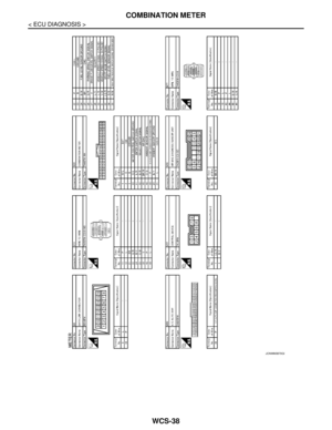 Page 4968