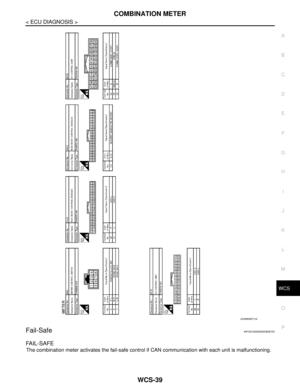 Page 4969