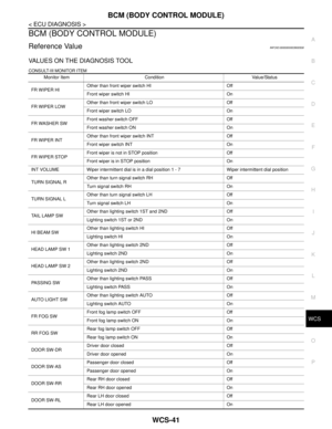 Page 4971