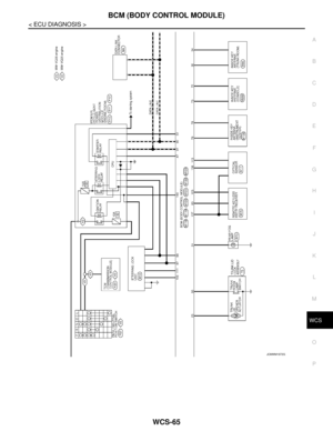 Page 4995