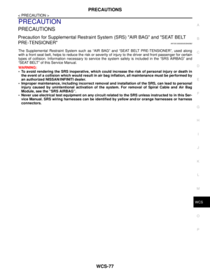 Page 5007
