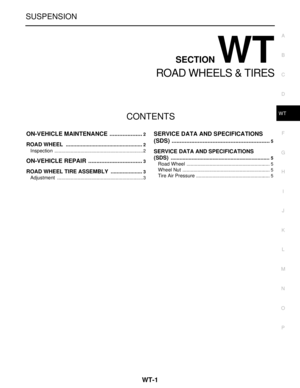 Page 5008