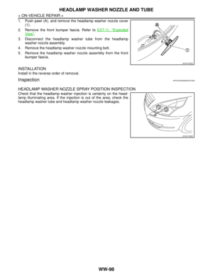 Page 5110
