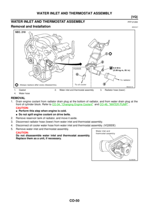 Page 1002