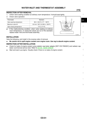 Page 1003