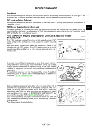 Page 1031