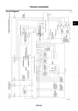 Page 1037