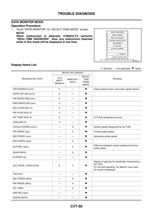 Page 1056