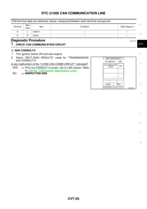 Page 1061