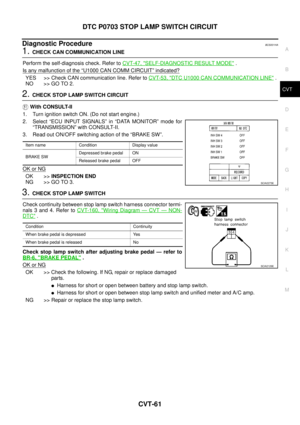 Page 1067