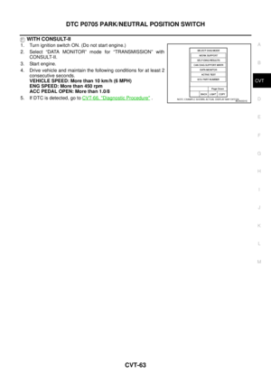 Page 1069