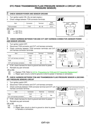 Page 1127