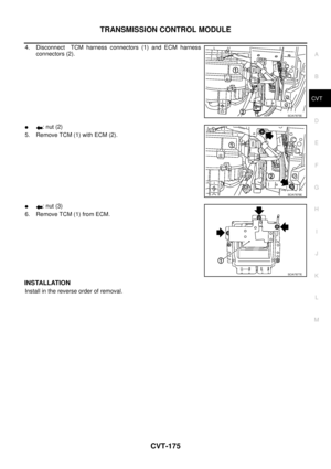 Page 1181