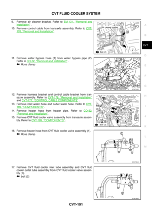 Page 1197