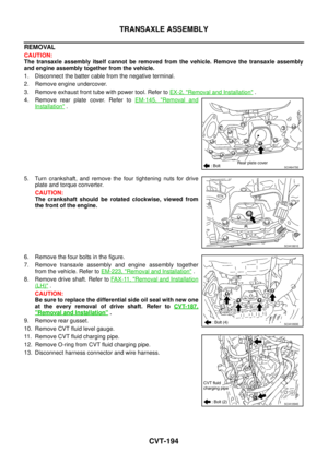 Page 1200