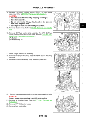 Page 1201