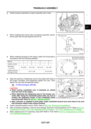 Page 1203