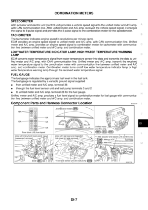 Page 1213