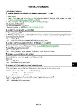 Page 1221
