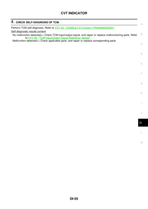 Page 1261
