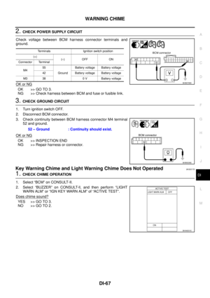 Page 1273