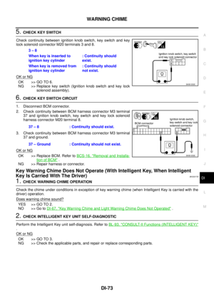 Page 1279
