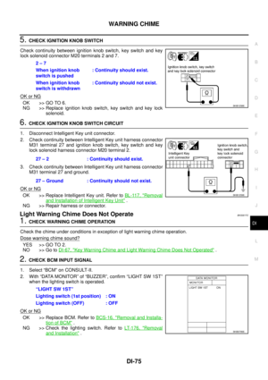 Page 1281