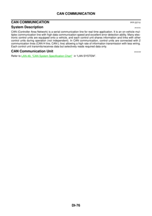 Page 1282