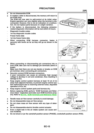 Page 1297
