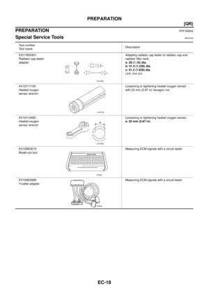 Page 1300