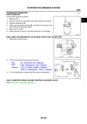 Page 1311