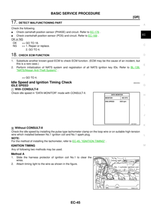 Page 1327