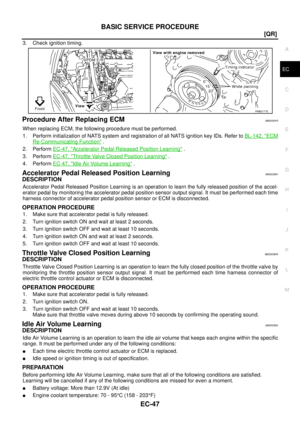 Page 1329