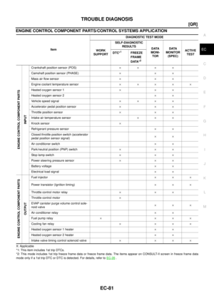 Page 1363