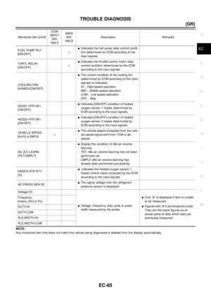 Page 1367