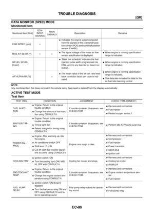 Page 1368