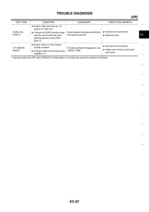 Page 1369