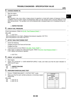 Page 1381