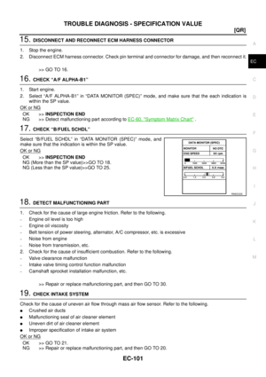 Page 1383