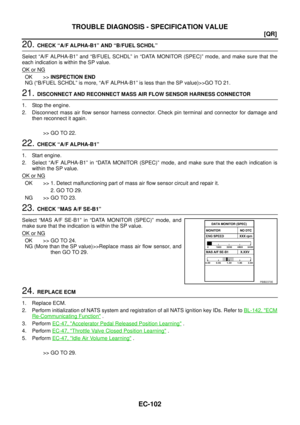 Page 1384