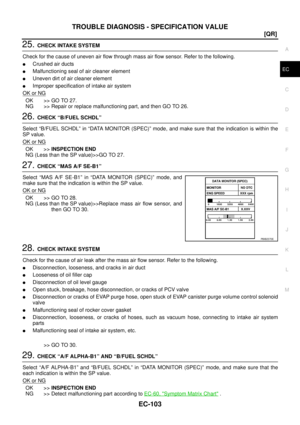 Page 1385