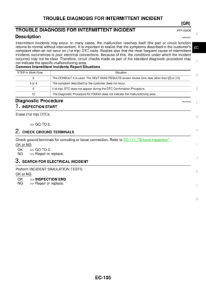 Page 1387