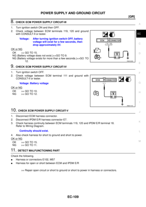 Page 1391